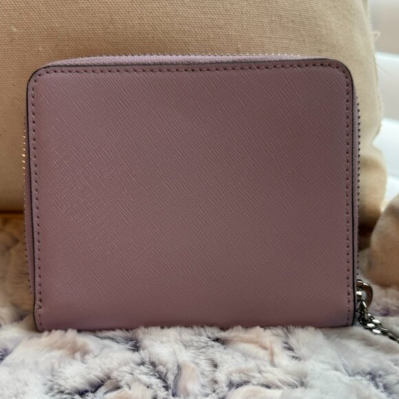 Kate Spade Cameron Small Slim Continental Wallet - Picture 4 of 7